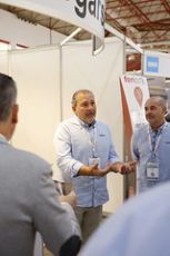 FERIAD'IP-2025-REGARSA_02_2