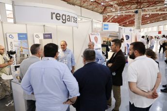 FERIAD'IP-2025-REGARSA_2