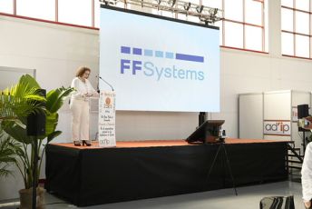 FERIAD'IP-2025-PONENCIAS-MESAS-DEBATE_14_2