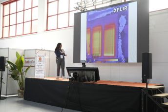 FERIAD'IP-2025-PONENCIAS-MESAS-DEBATE_18_2