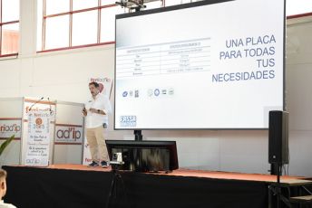 FERIAD'IP-2025-PONENCIAS-MESAS-DEBATE_20_2