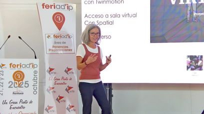 FERIAD'IP-2025-PONENCIAS-MESAS-DEBATE_24_2
