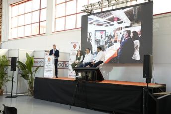 FERIAD'IP-2025-PONENCIAS-MESAS-DEBATE_26_2