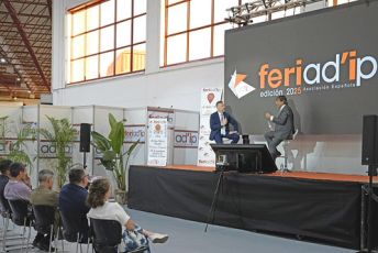 FERIAD'IP-2025-PONENCIAS-MESAS-DEBATE_34_2