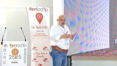 FERIAD'IP-2025-PONENCIAS-MESAS-DEBATE_42_2