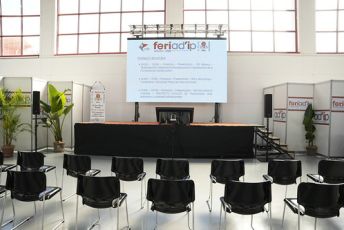 FERIAD'IP-2025-PONENCIAS-MESAS-DEBATE_01_2