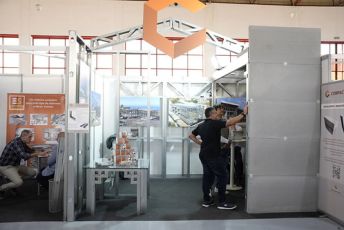 FERIAD'IP-2025-CRONOTECTURA_03_2