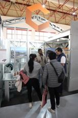 FERIAD'IP-2025-CRONOTECTURA_07_2