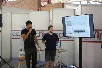 FERIAD'IP-2025-PRESENTACIÓN-PROYECTOS_06_2