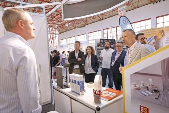 FERIAD'IP-2025-ESPERFIL_2