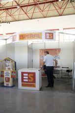 FERIAD'IP-2025-ESPERFIL_03_2