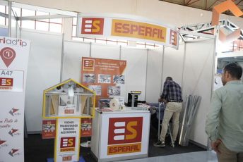 FERIAD'IP-2025-ESPERFIL_04_2