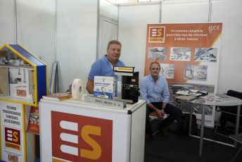 FERIAD'IP-2025-ESPERFIL_08_2