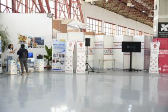 FERIAD'IP-2025-ZONAS-COMUNES_01_2