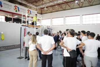 FERIAD'IP-2025-ZONAS-COMUNES_2