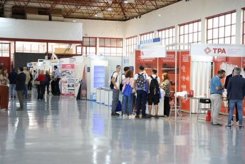 FERIAD'IP-2025-ZONAS-COMUNES_13_2