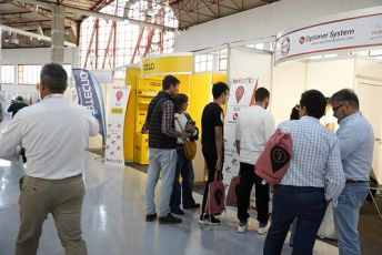 FERIAD'IP-2025-ZONAS-COMUNES_19_2