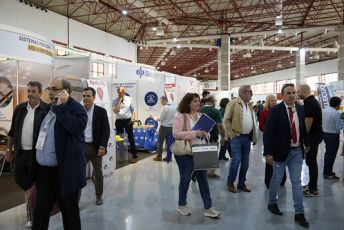 FERIAD'IP-2025-ZONAS-COMUNES_18_2