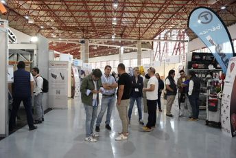 FERIAD'IP-2025-ZONAS-COMUNES_23_2