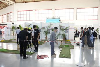 FERIAD'IP-2025-ZONAS-COMUNES_28_2
