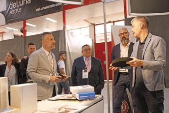 FERIAD'IP-2025-SOPREMA_01_2