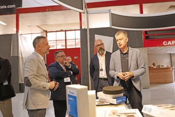FERIAD'IP-2025-SOPREMA_03_2