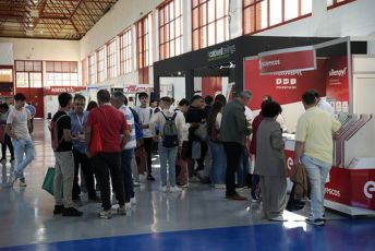 FERIAD'IP-2025-ESCAYESCOS_07_2