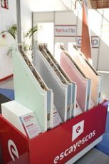 FERIAD'IP-2025-ESCAYESCOS_09_2