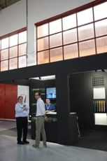 FERIAD'IP-2025-CALDWELD-CEILINGS_05_2