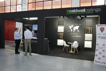 FERIAD'IP-2025-CALDWELD-CEILINGS_04_2