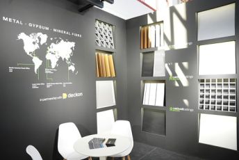 FERIAD'IP-2025-CALDWELD-CEILINGS_09_2