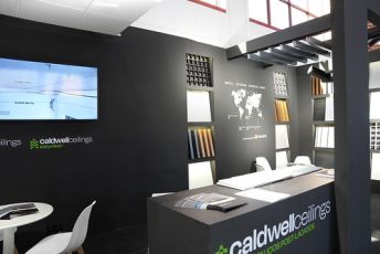 FERIAD'IP-2025-CALDWELD-CEILINGS_11_2