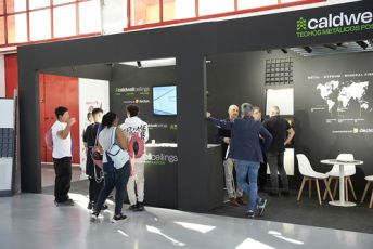 FERIAD'IP-2025-CALDWELD-CEILINGS_16_2