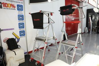 FERIAD'IP-2025-FARAONE_09_2
