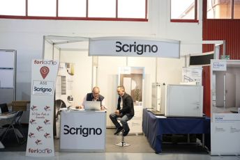 FERIAD'IP-2025-SCRIGNO_05_2