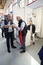 FERIAD'IP-2025-SCRIGNO_08_2