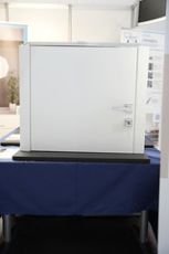 FERIAD'IP-2025-SCRIGNO_10_2