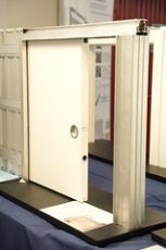 FERIAD'IP-2025-SCRIGNO_12_2