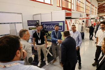 FERIAD'IP-2025-PASSIVE_2