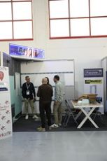 FERIAD'IP-2025-PASSIVE_04_2