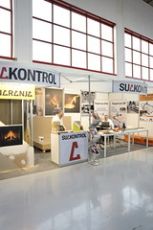 FERIAD'IP-2025-SUAKONTROL_06_2