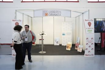 FERIAD'IP-2025-ARQUITECTOS_2_2