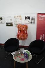 FERIAD'IP-2025-ESADA-CODA_08_2