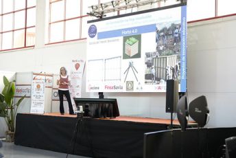 FERIAD'IP-2025-EYOCNET_1_2