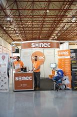 FERIAD'IP-2025-SONEC_02_2