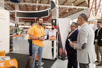FERIAD'IP-2025-SONEC_2