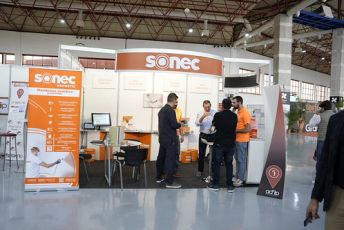 FERIAD'IP-2025-SONEC_06_2