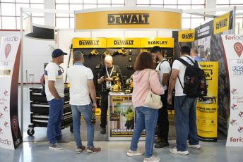 FERIAD'IP-2025-DEWALT_05_2