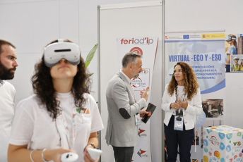 FERIAD'IP-2025-VIRTUAL-ECO-Y-ESO_03_2