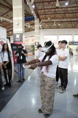 FERIAD'IP-2025-VIRTUAL-ECO-Y-ESO_09_2